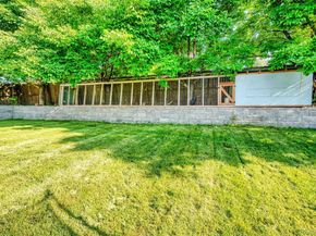 12234 W Saratoga Avenue, Morrison CO 80465