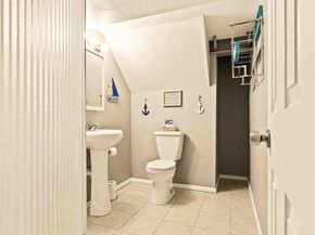 12234 W Saratoga Avenue, Morrison CO 80465