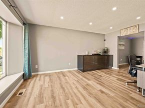 12234 W Saratoga Avenue, Morrison CO 80465