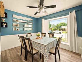 12234 W Saratoga Avenue, Morrison CO 80465