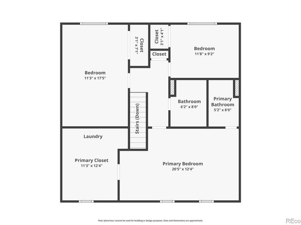12234 W Saratoga Avenue, Morrison CO 80465
