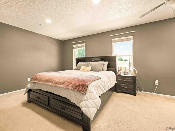 12234 W Saratoga Avenue, Morrison CO 80465