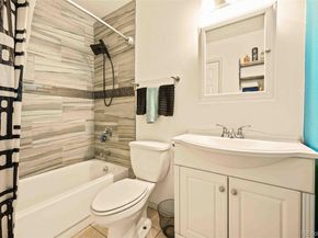 12234 W Saratoga Avenue, Morrison CO 80465