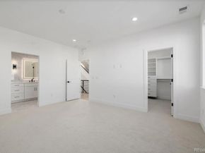 2361 Junegrass Lane, Superior CO 80027
