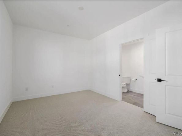 2361 Junegrass Lane, Superior CO 80027