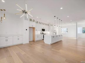 2361 Junegrass Lane, Superior CO 80027