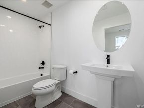2361 Junegrass Lane, Superior CO 80027