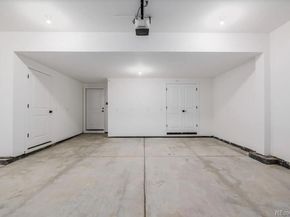 2361 Junegrass Lane, Superior CO 80027