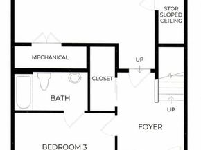 2361 Junegrass Lane, Superior CO 80027