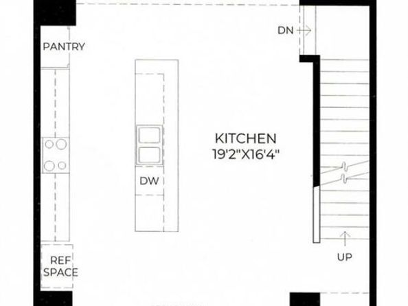 2361 Junegrass Lane, Superior CO 80027