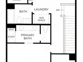 2361 Junegrass Lane, Superior CO 80027