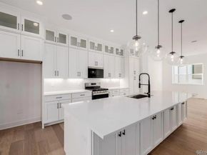 2361 Junegrass Lane, Superior CO 80027