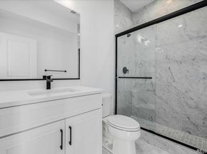 2361 Junegrass Lane, Superior CO 80027