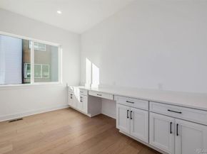 2361 Junegrass Lane, Superior CO 80027