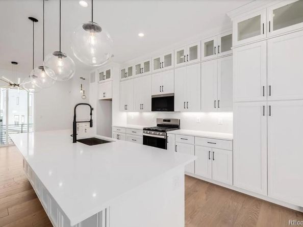 2361 Junegrass Lane, Superior CO 80027