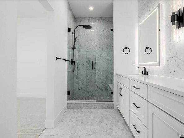 2361 Junegrass Lane, Superior CO 80027