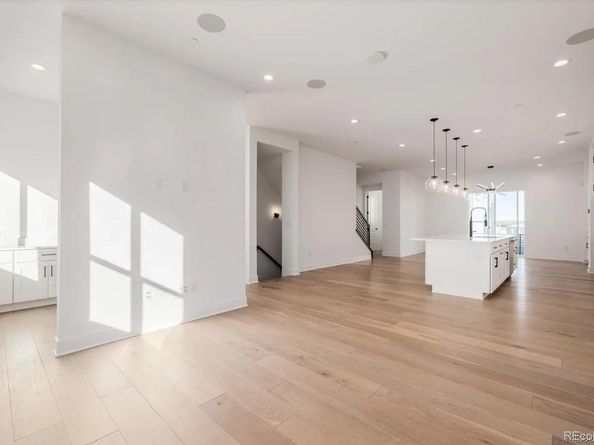 2361 Junegrass Lane, Superior CO 80027