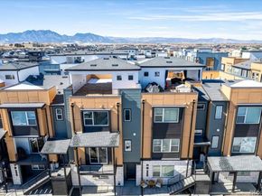 2361 Junegrass Lane, Superior CO 80027