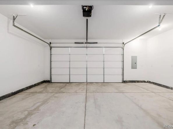 2361 Junegrass Lane, Superior CO 80027
