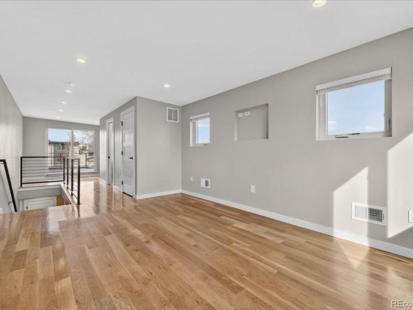 4246 Navajo Street, Denver CO 80211