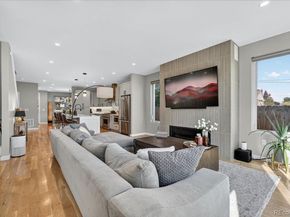 4246 Navajo Street, Denver CO 80211