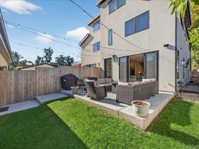 4246 Navajo Street, Denver CO 80211