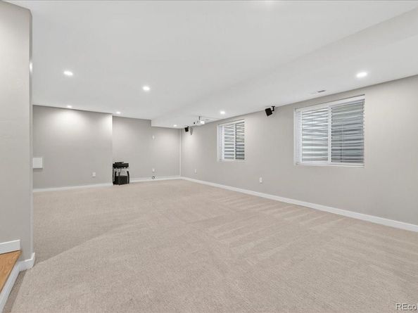 4246 Navajo Street, Denver CO 80211