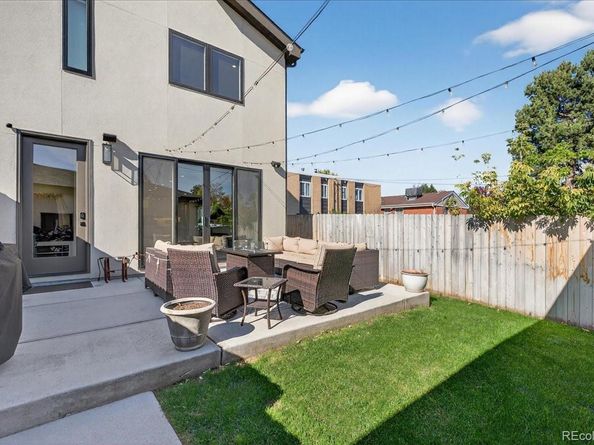 4246 Navajo Street, Denver CO 80211