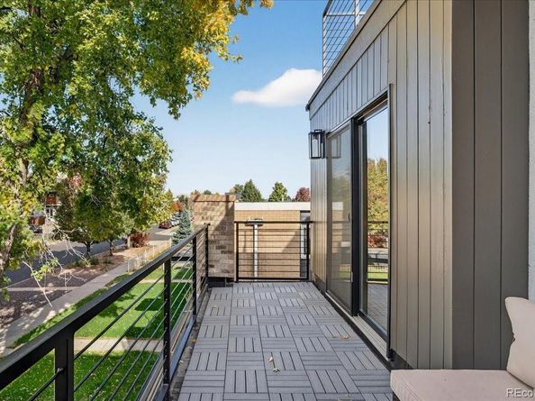 4246 Navajo Street, Denver CO 80211