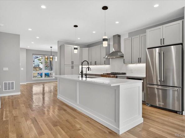 4246 Navajo Street, Denver CO 80211