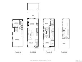 4246 Navajo Street, Denver CO 80211