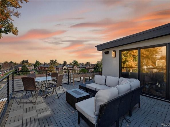 4246 Navajo Street, Denver CO 80211