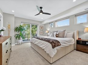 4246 Navajo Street, Denver CO 80211