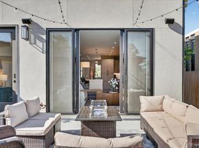 4246 Navajo Street, Denver CO 80211