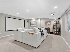 4246 Navajo Street, Denver CO 80211