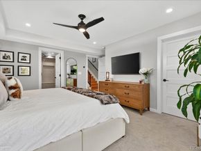 4246 Navajo Street, Denver CO 80211