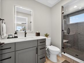 4246 Navajo Street, Denver CO 80211