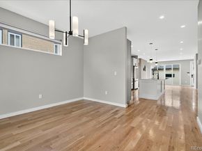 4246 Navajo Street, Denver CO 80211