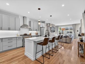 4246 Navajo Street, Denver CO 80211