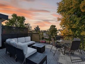 4246 Navajo Street, Denver CO 80211