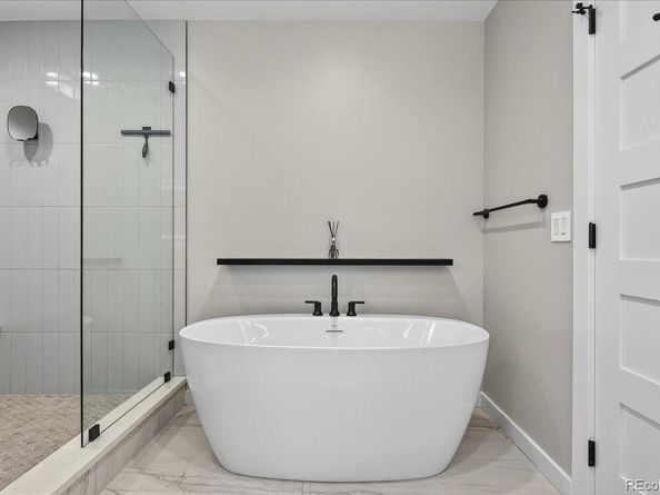 4246 Navajo Street, Denver CO 80211