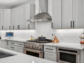 4246 Navajo Street, Denver CO 80211