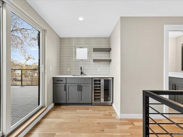 4246 Navajo Street, Denver CO 80211