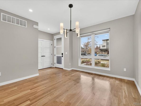 4246 Navajo Street, Denver CO 80211