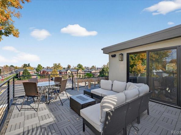 4246 Navajo Street, Denver CO 80211