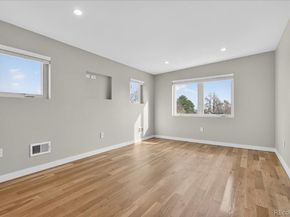 4246 Navajo Street, Denver CO 80211