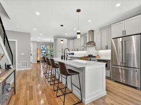 4246 Navajo Street, Denver CO 80211