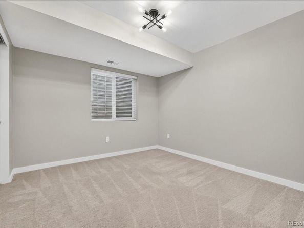 4246 Navajo Street, Denver CO 80211