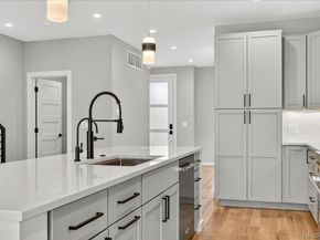 4246 Navajo Street, Denver CO 80211