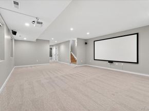 4246 Navajo Street, Denver CO 80211